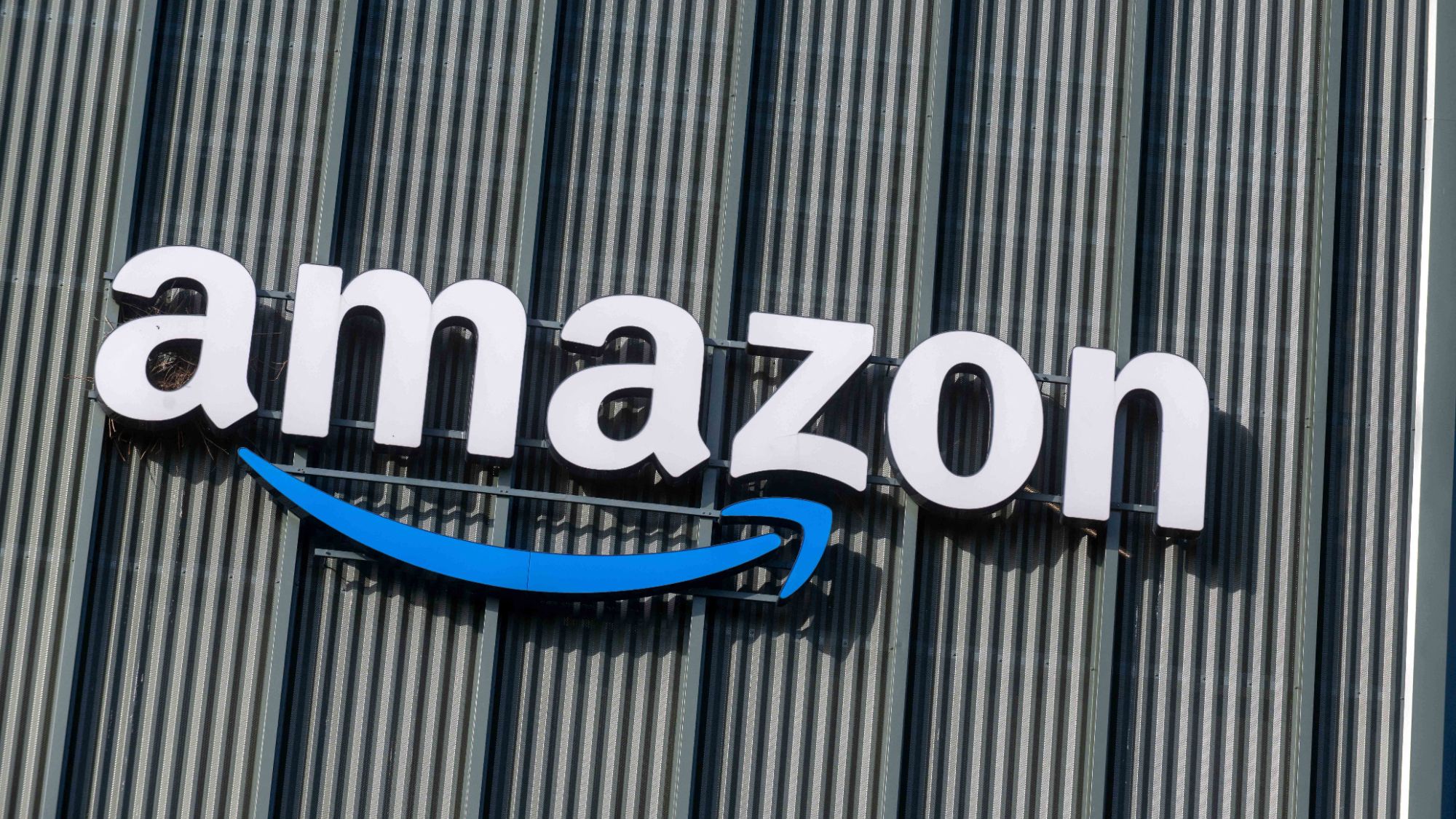 Amazon workers who testified against AI data centers say they were intimidated by the company, monitored at work — employees face possible termination for viola Amazon workers who testified against AI data centers say they were intimidated by the company, monitored at work — employees face possible termination for viola