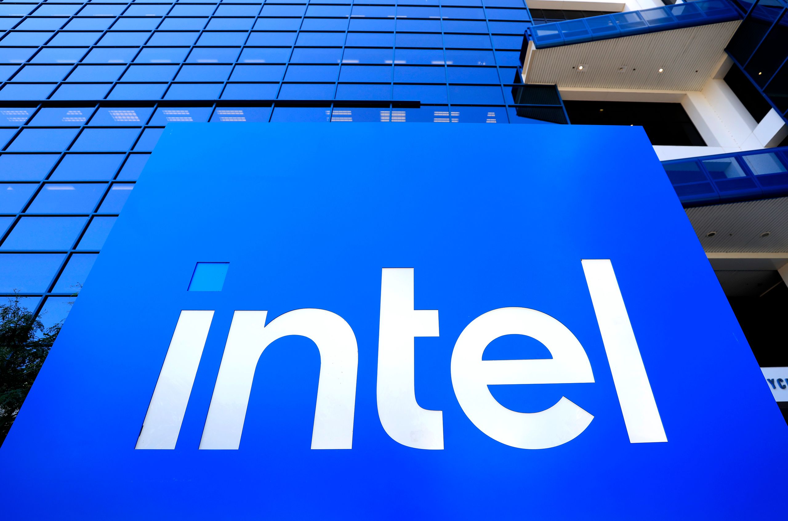 Watch Intel's Computex 2026 keynote here — CEO Lip-Bu Tan takes the stage in Taipei at 10:30pm PT on June 1 Watch Intel's Computex 2026 keynote here — CEO Lip-Bu Tan takes the stage in Taipei at 10:30pm PT on June 1
