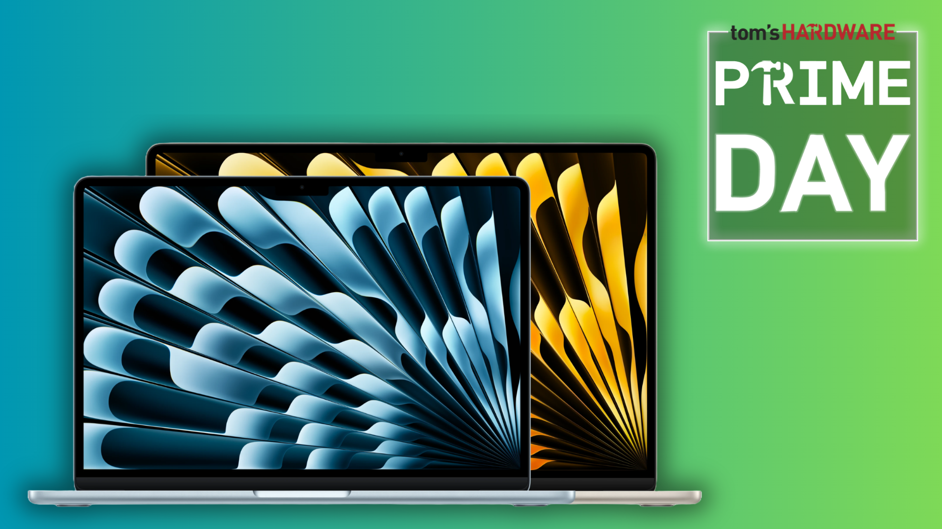 Beat Apple's price increases on new MacBooks with these stellar deals that can save you up to $500 — big sale on current-gen Pro, Air, and Neo models, avoid new
