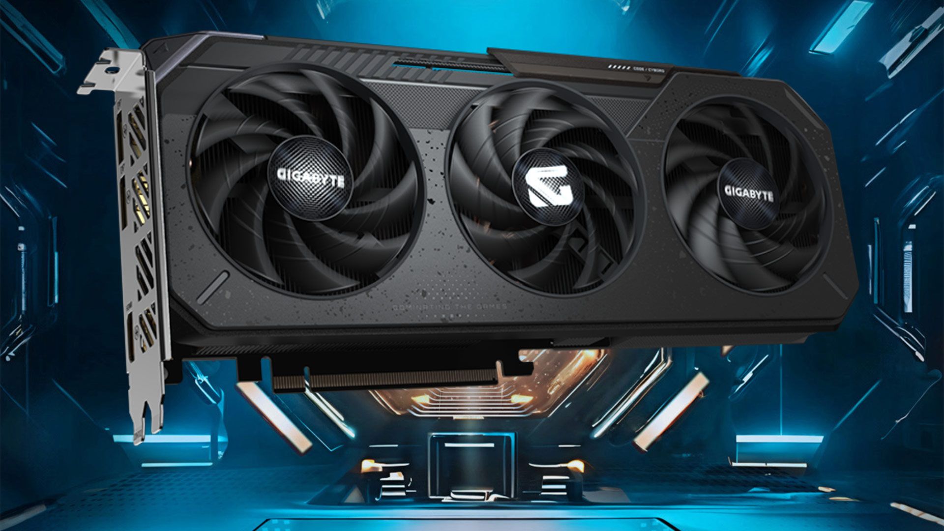 Radeon RX 9070 XT finally appears in Steam Hardware Survey — RDNA 4 flagship surprisingly lands just behind RTX 5080 Radeon RX 9070 XT finally appears in Steam Hardware Survey — RDNA 4 flagship surprisingly lands just behind RTX 5080