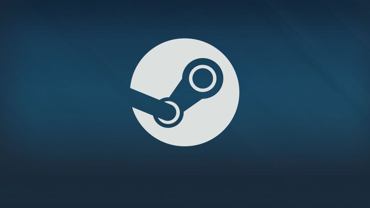 Kaspersky finds malware hidden in Steam Wallpaper Engine that hijacks accounts to spread itself — dozens of malicious packages downloaded tens of thousands of t Kaspersky finds malware hidden in Steam Wallpaper Engine that hijacks accounts to spread itself — dozens of malicious packages downloaded tens of thousands of t