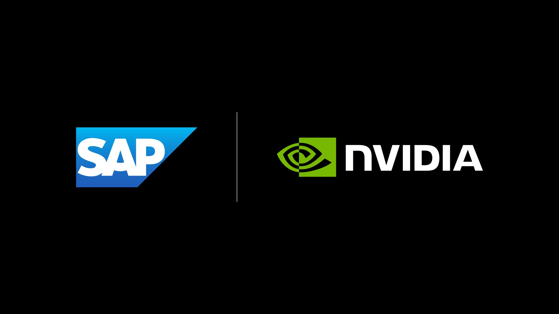 NVIDIA and SAP Bring Trust to Specialized Agents