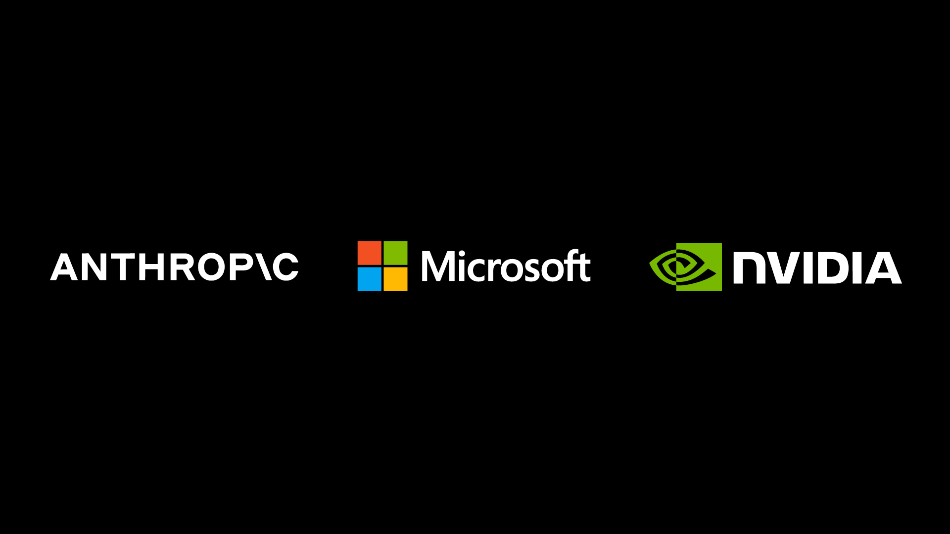 Claude Meets Blackwell Ultra: Anthropic’s Models Now Run on NVIDIA GB300 in Azure