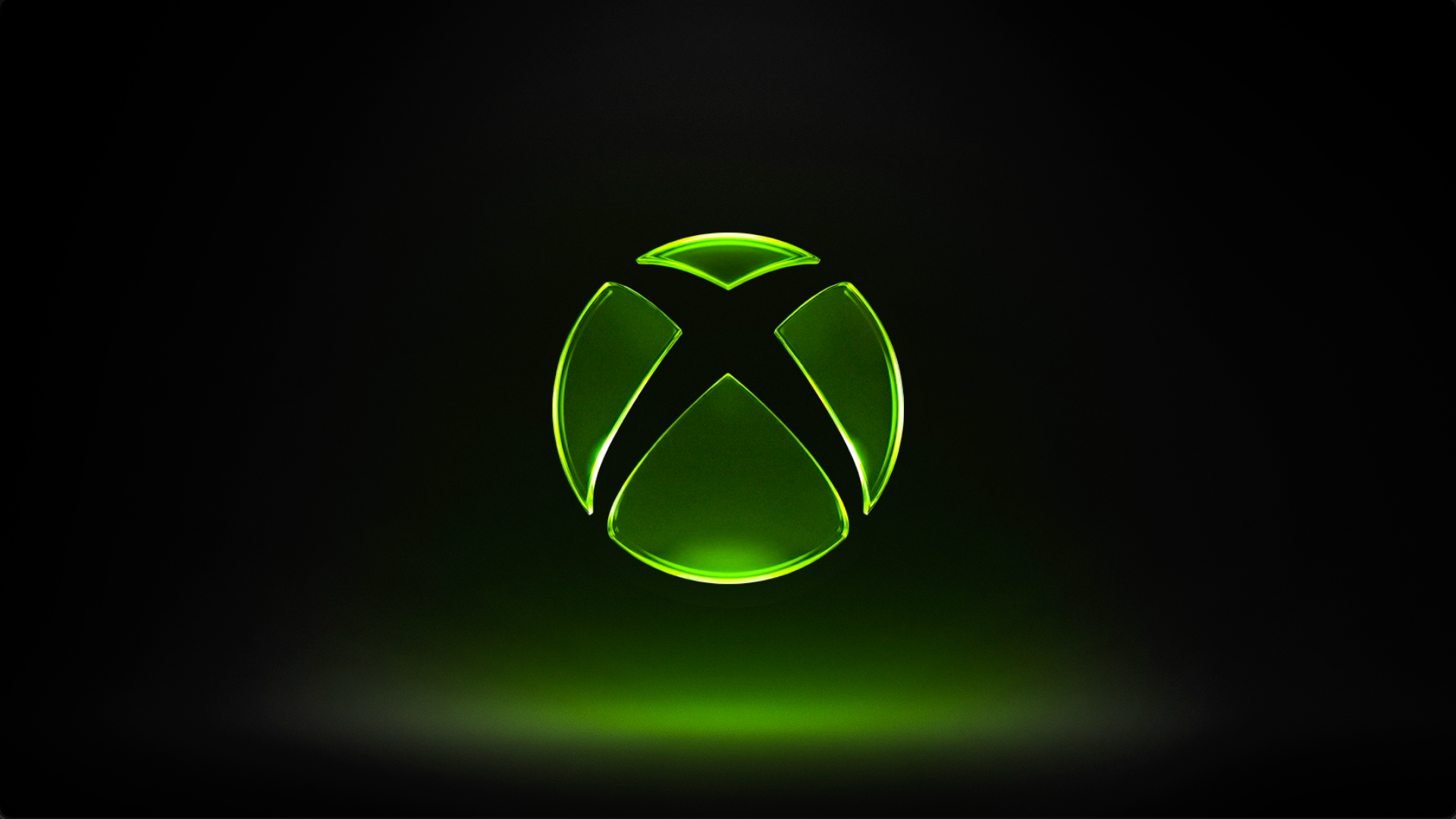 Microsoft increases Xbox Series console prices for the third time in two years, kills off 2TB model — $100-$150 upswings on every model