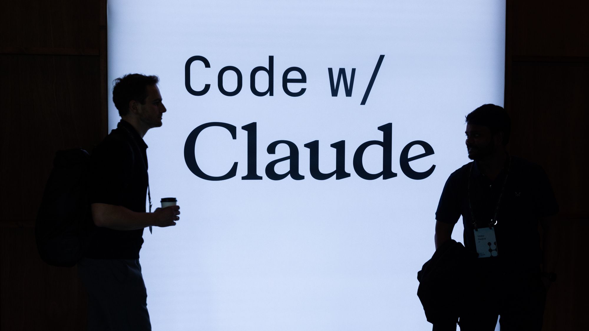 Anthropic warns Claude AI is building itself faster than expected, calls for option to halt frontier development —'recursive self improvement' increases risk hu