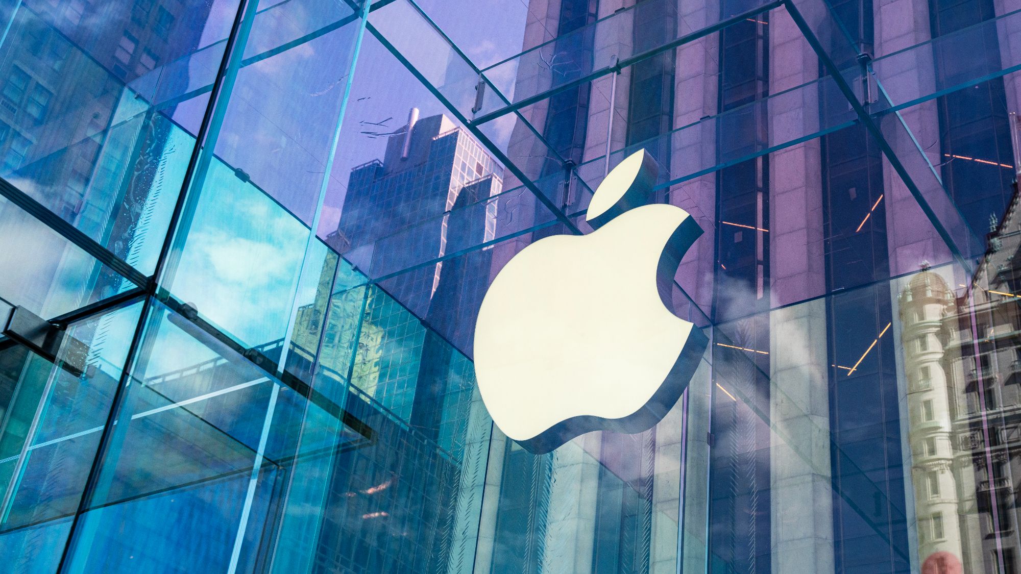 Apple will skip its high-end M6 Mac chips and fast-track an AI-focused M7 generation for 2027, report claims — may release a base M6 chip for entry-level Macs t