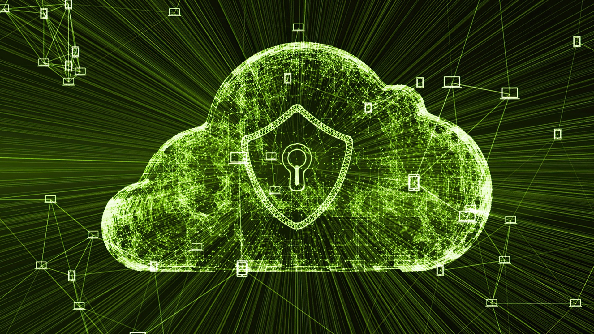 NVIDIA Confidential Computing to Help Expand Apple’s Private Cloud Compute NVIDIA Confidential Computing to Help Expand Apple’s Private Cloud Compute