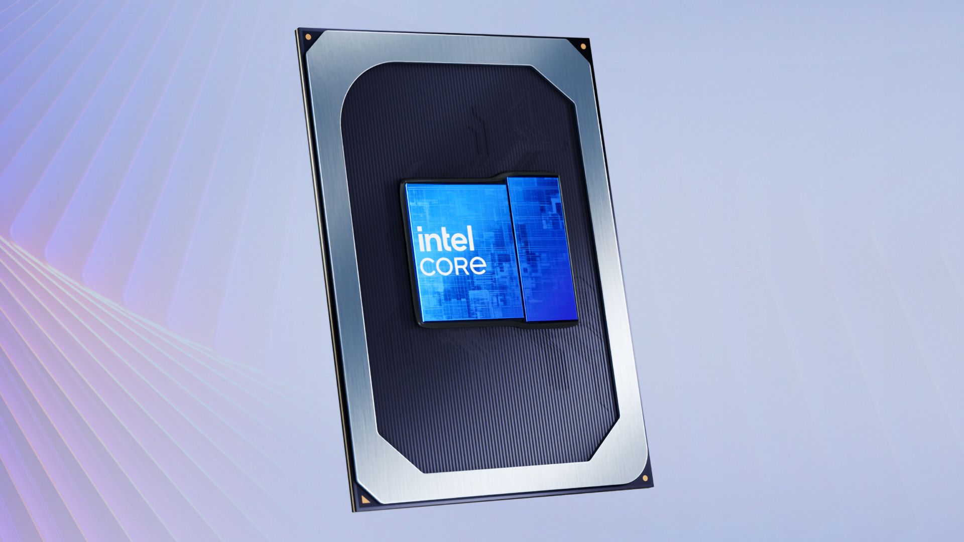 Intel will reportedly upgrade its Wildcat Lake refresh to an 8-core config next year, leak claims — top-end silicon tipped to feature 4 P-cores and 4 LP-E cores