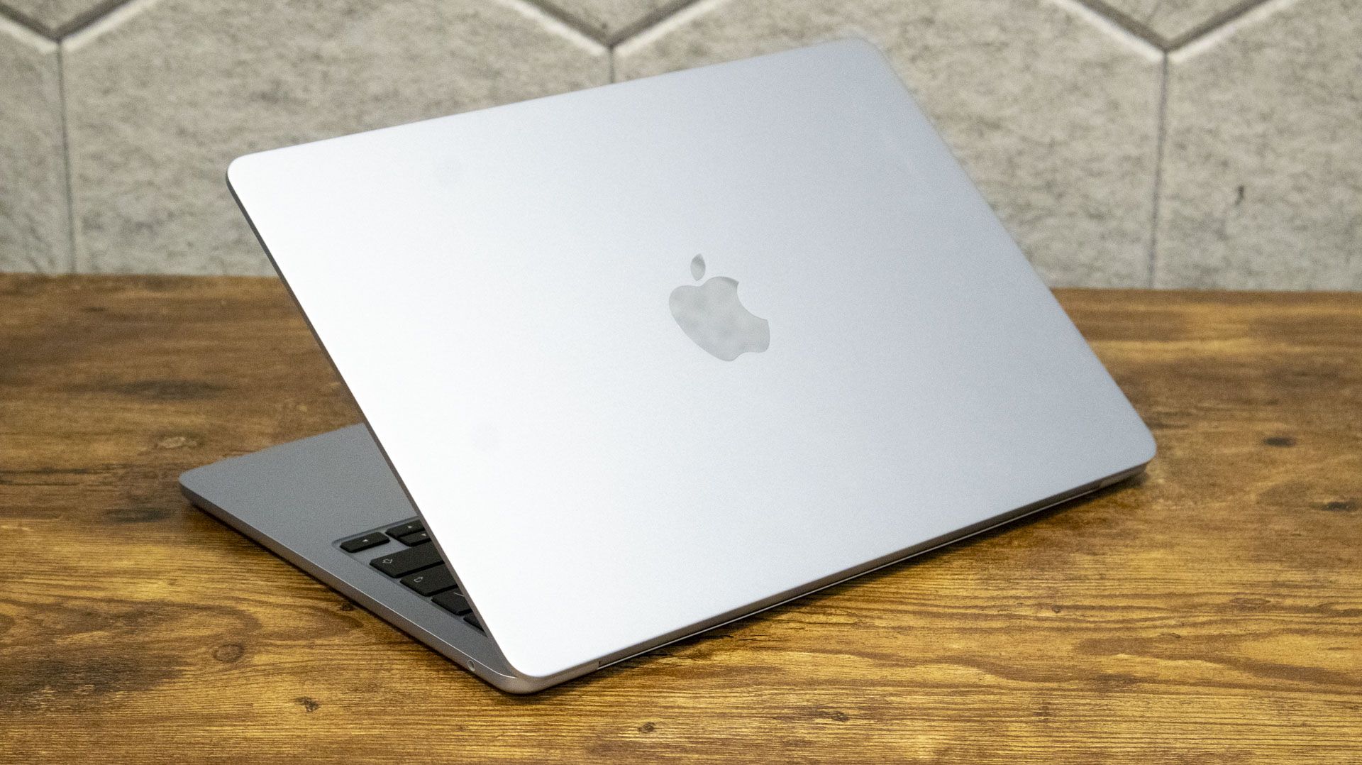 RAM crisis bites Apple as unprecedented Mac and iPad price rises arrive — cheapest MacBook Pro price hiked by $400 to $1,999