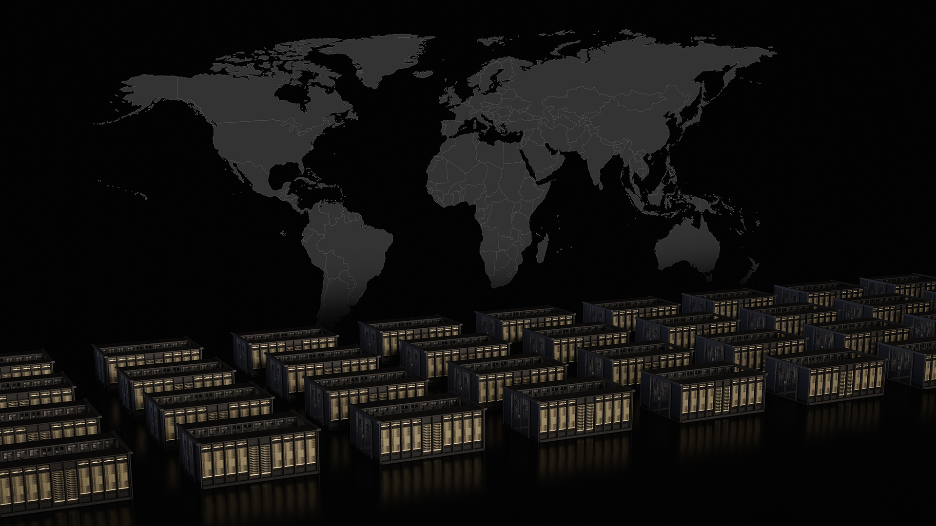 NVIDIA AI Cloud Ecosystem Expands Worldwide to Meet Global AI Compute Demand NVIDIA AI Cloud Ecosystem Expands Worldwide to Meet Global AI Compute Demand