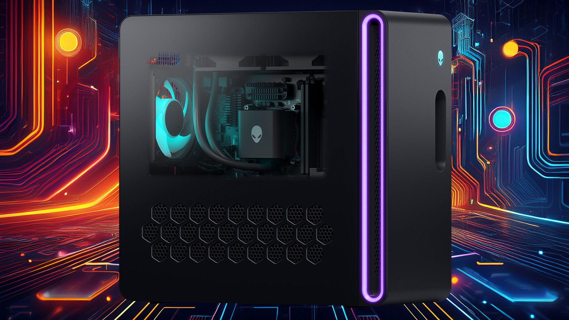 Get up to $900 off a new Dell PC — instant savings on everyday systems to powerful gaming rigs