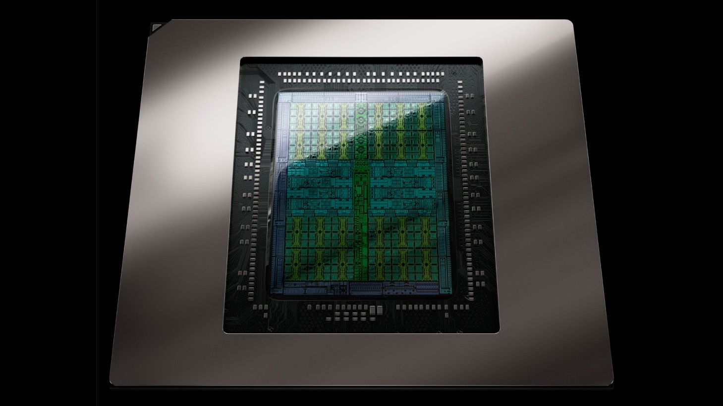 Nvidia is reportedly still planning fabled RTX 50 Super series for 2026, leak claims — lineup could now include a potential 'RTX 5060 Super' with 12GB of VRAM Nvidia is reportedly still planning fabled RTX 50 Super series for 2026, leak claims — lineup could now include a potential 'RTX 5060 Super' with 12GB of VRAM