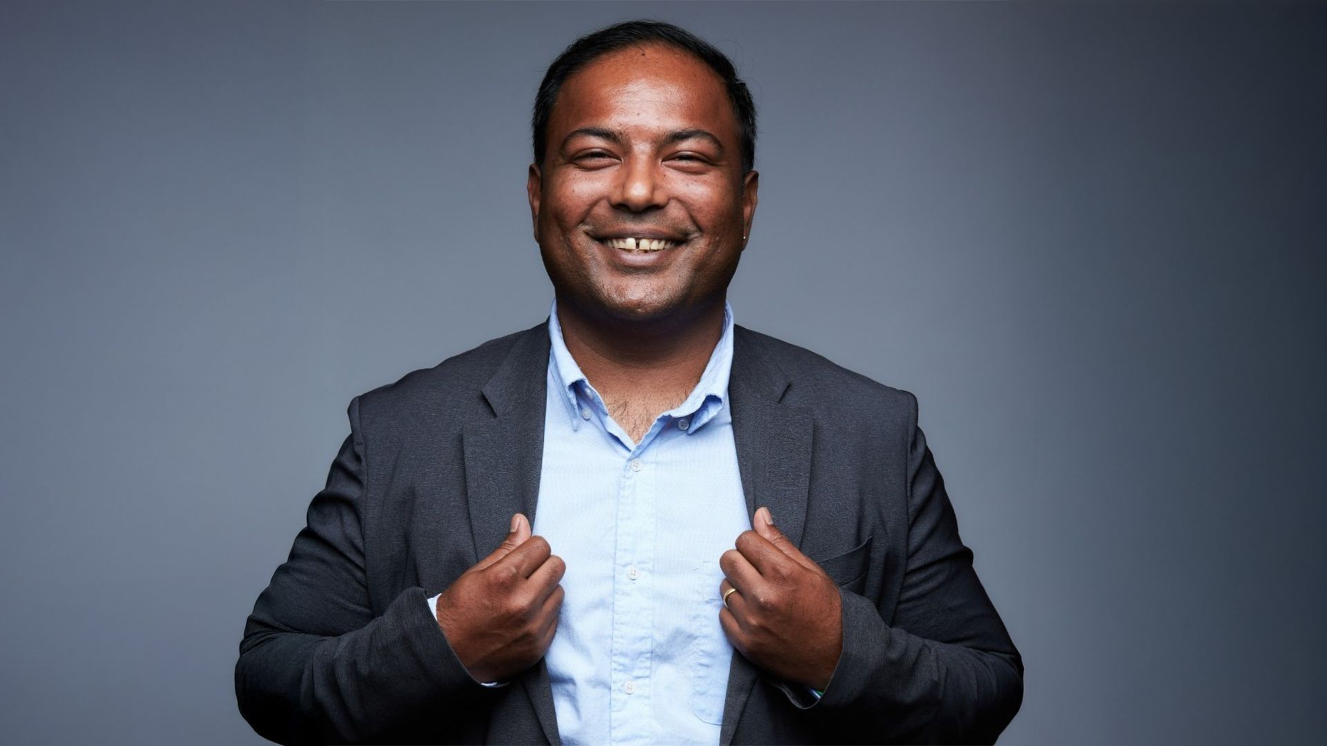 Solidigm VP talks PCIe 6.0 SSDs, next-gen floating gate NAND, liquid cooled storage and more — Avi Shetty, VP of AI, Solutions & Market Enablement discusses the