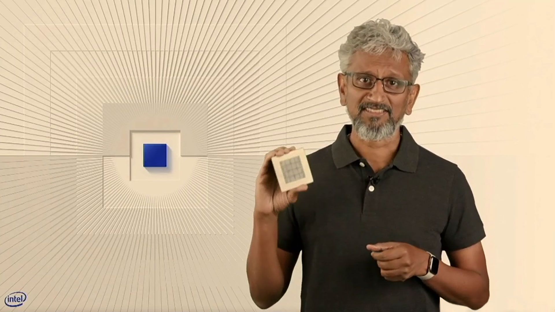 Intel's long-lost data center prototype 'Arctic Sound' Xe-HP multi-tile GPU surfaces in new engineering sample — Company's cancelled AI processor features 32GB Intel's long-lost data center prototype 'Arctic Sound' Xe-HP multi-tile GPU surfaces in new engineering sample — Company's cancelled AI processor features 32GB