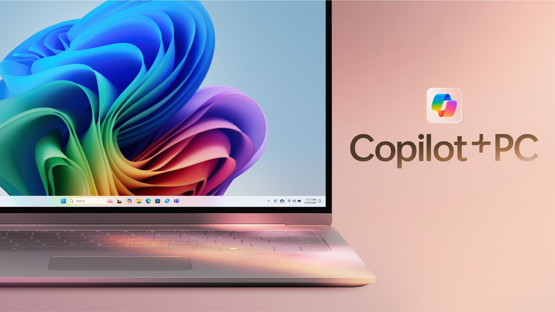 Microsoft is reportedly testing Copilot+ AI features with discrete GPUs instead of NPUs — a feature available on Windows App SDK with a Windows Insider Experime