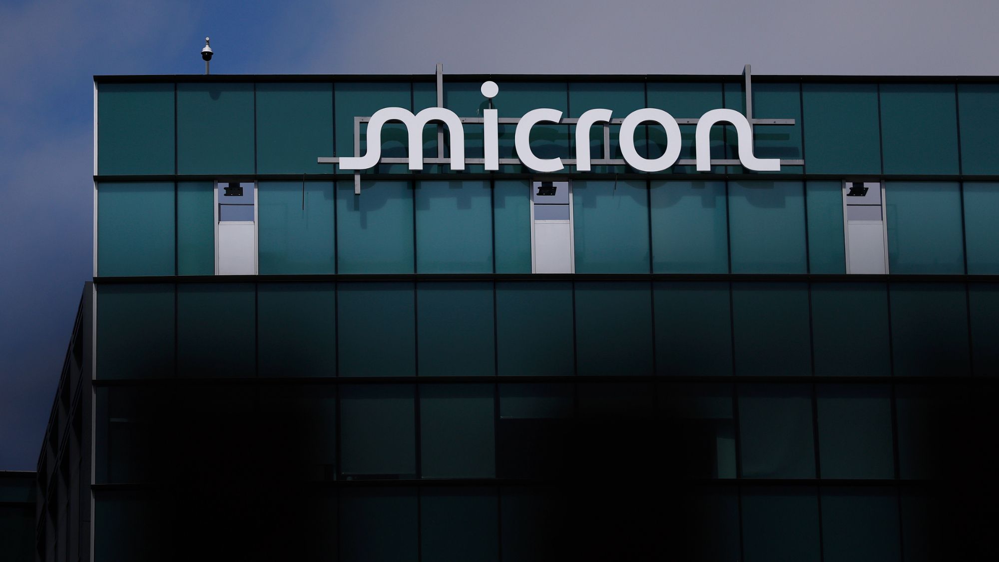 Micron inks long-term supply agreements worth $100 billion — says it has no idea when RAM crisis will end