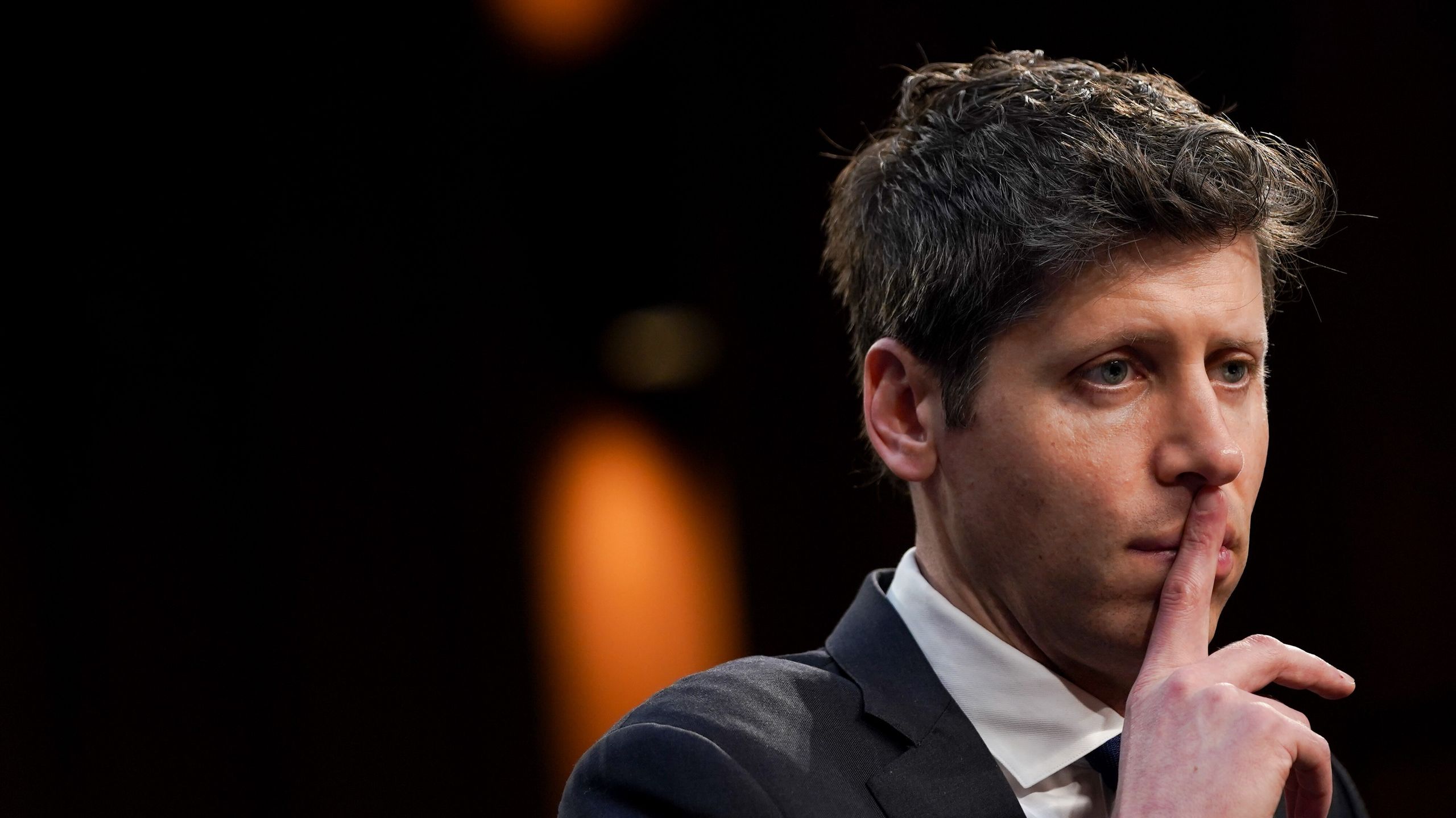 OpenAI hit with sweeping probe from massive coalition of 42 US state attorneys general just days after reported IPO filing — subpoena targets ChatGPT maker’s ad
