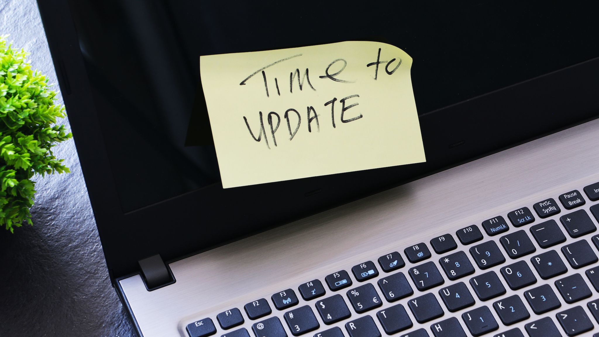 Windows Defender 'BlueHammer' vulnerability now exploited as part of malware campaigns — CISA issues warning despite patch release on April 14 Windows Defender 'BlueHammer' vulnerability now exploited as part of malware campaigns — CISA issues warning despite patch release on April 14