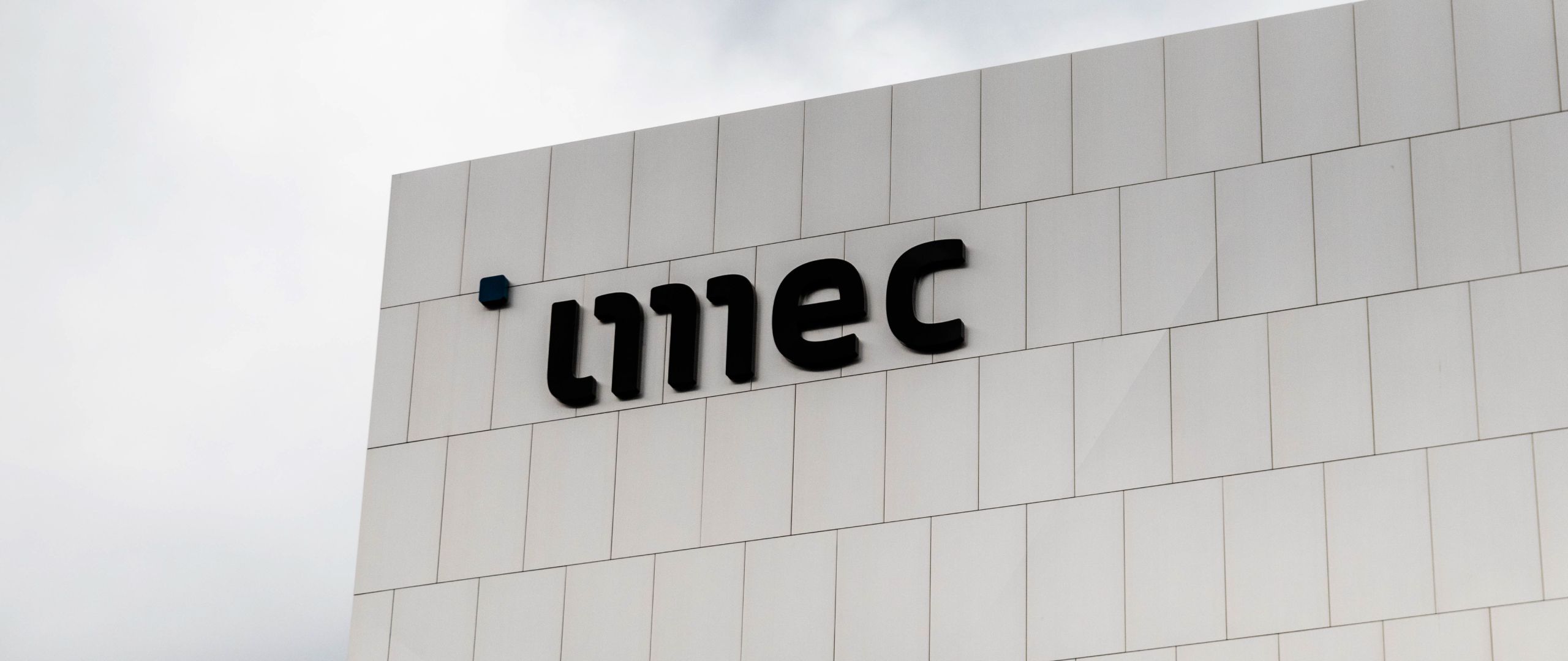 Imec's 2026 roadmap details 0.3nm nodes by 2038, CFET transistors become viable at 0.7nm — company redefines Moore's Law as cell sizes gain importance for densi