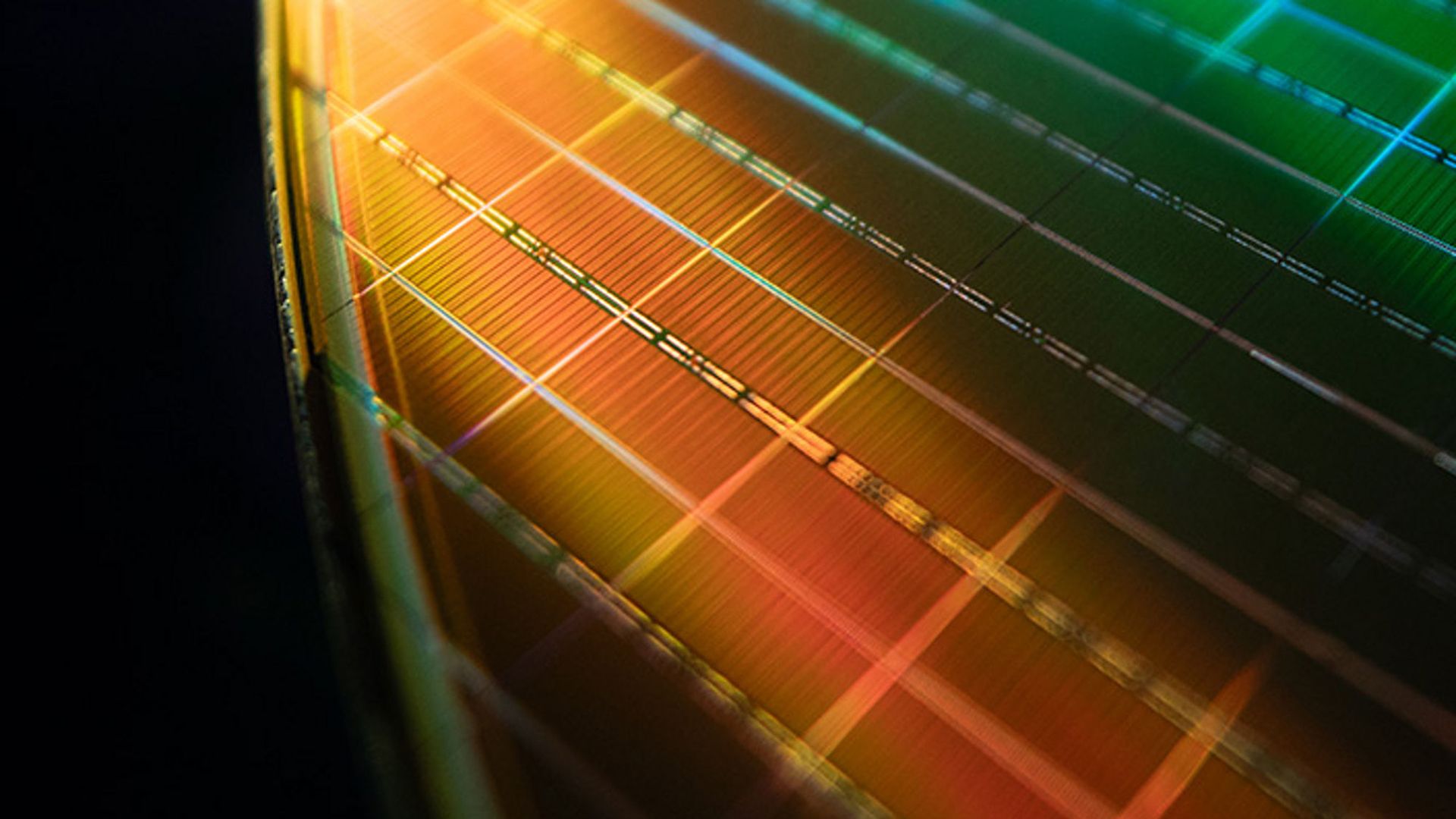 2003-era DDR2 memory prices jump up to 60% — AI-driven DRAM shortage reaches the oldest standard still in production 2003-era DDR2 memory prices jump up to 60% — AI-driven DRAM shortage reaches the oldest standard still in production