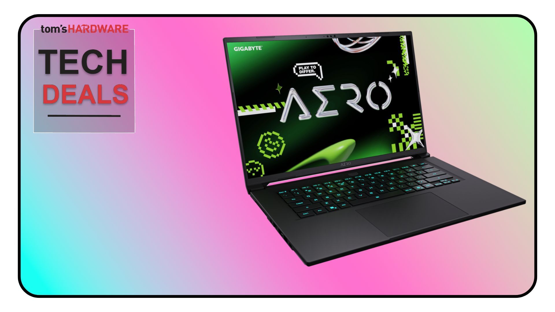 Get an RTX 5060 gaming laptop loaded with Ryzen 7 CPU and 32GB RAM for $1,099 — mobile gaming upgrade just got $300 cheaper